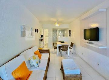 957f48493f5e779fcb461fb9a1262585d686e619 · Casa no Guarujá, Condomínio Fechado com 2 Quartos, Sala Ampla e Cozinha Mobiliada - Marina Del Rey -