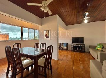 524fa60ef54c1a3bb4e305f45b76585f9e9c4dc0 · Cobertura no Guarujá, Enseada, 3 Quartos, Sendo 2 Suítes - Mercuri Imóveis - Imobiliária no Guarujá