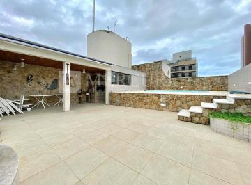 90c0aee1716392d0bdfb208698bcace263328bc2 · Cobertura no Guarujá, Enseada, 3 Quartos, Sendo 1 Suíte, Sacada e Espaço Gourmet, Piscina e Churrasq
