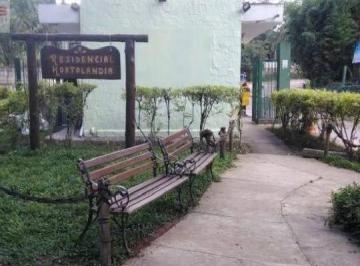 Terreno · 769m² · Terreno à venda, 769 m² por R$ 155.000,00 - Parque Perón - Hortolândia/SP