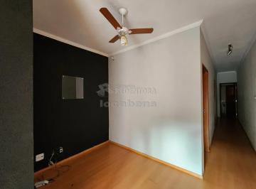 Comercial · 50m² · 2 Quartos · Sala comercial com recepção - Centro