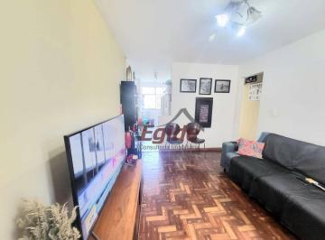 4d5c8a1170daf721346d627f3562b5e61ac6aec8 · Excelente apartamento com 2 quartos – Barreto – Niterói/RJ