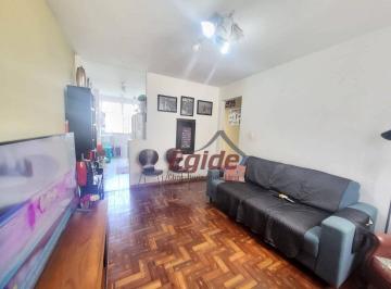 0a3256073881ae1e14348c8aed4015f5e373b614 · Excelente apartamento com 2 quartos no Barreto