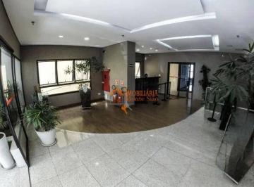 44c9a5e3afc077f436bf983a2556fa9b51d12f4b · Sala para alugar, 150 m² por R$ 11.730,00/mês - Centro - Guarulhos/SP