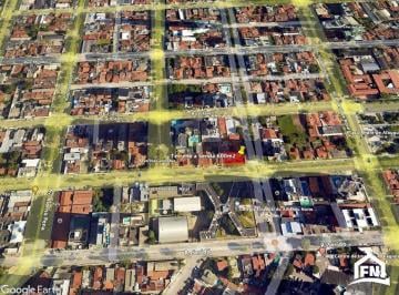 Terreno · 600m² · Terreno comercial esquina 600m2 Tirol Natal RN