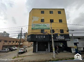 Comercial · 1584m² · 33 Quartos · Predio Comercial  a venda no Bairro Lagoa Nova Natal RN