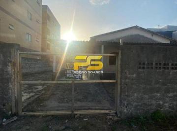 Casa · 450m² · 3 Quartos · Casa com 3 quartos, a 30 metros da praia de Jacumã - Conde