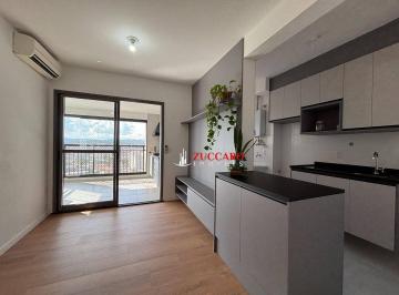 3aec9943fb70a4f21d4b7a8b91b7c5d37b22f6b3 · Apartamento à venda, 68 m² por R$ 750.000,00 - Macedo - Guarulhos/SP