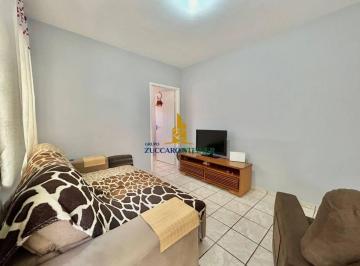 6be6ce81c495f97836d49f670984fc780529ebfe · Casa à venda, 110 m² por R$ 479.990,99 - Jardim Paulista - Guarulhos/SP