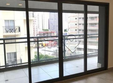 51121_id0s3u_511216668e318844e5.jpg · Imoveis - no Sumarezinho