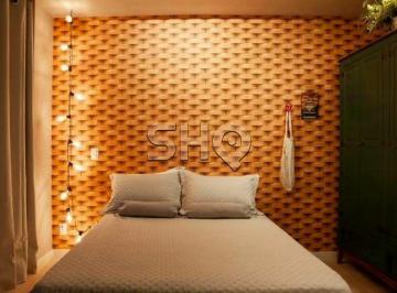 51216_ih5g7o_512166668e38d60583.jpg · Imoveis - em Pinheiros