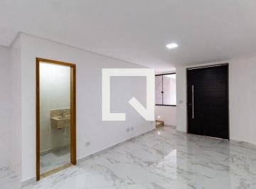 Casa · 150m² · 3 Quartos · 4 Vagas · Casa à Venda - Vila Ré, 3 Quartos, 150 m² - São Paulo
