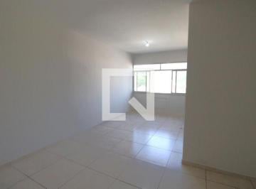 Apartamento · 95m² · 3 Quartos · 1 Vaga · Apartamento à Venda - Méier, 3 Quartos, 95 m² - Rio de Janeiro