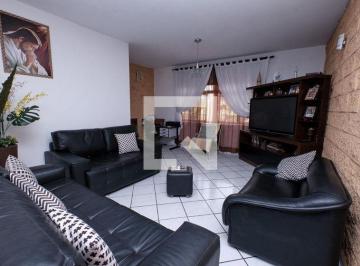Casa · 178m² · 4 Quartos · 4 Vagas · Casa à Venda - Picanço, 4 Quartos,  178 m² - Guarulhos