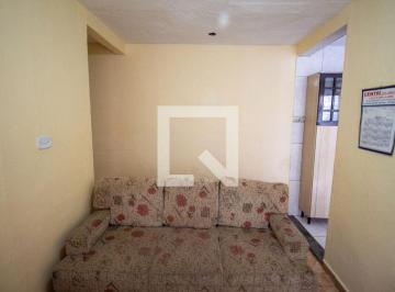 Casa · 300m² · 2 Quartos · 1 Vaga · Casa à Venda - Itaquera, 2 Quartos, 300 m² - São Paulo