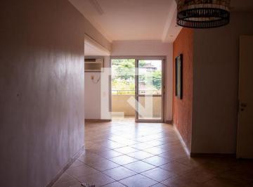 Apartamento · 90m² · 3 Quartos · 1 Vaga · Apartamento à Venda - Laranjeiras, 3 Quartos, 90 m² - Rio de Janeiro