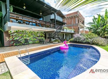 ff5a571ff005d8795b5b9d636b8c6a5e83e2f3e5 · Casa com 3 dormitórios à venda, no Condominio Porto Atibaia - Atibaia/SP - CA5499