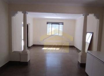 c44fda82f96d3c2e339a69bbe7add0d3b114ad51 · Sobrado para alugar, 270 m² por R$ 15.100,00/mês - Brooklin - São Paulo/SP