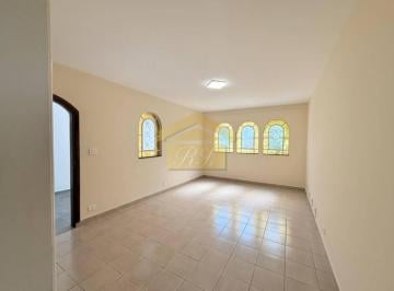 edb06d64621561c882bfe6e3ec7d918ce22b73f1 · Sobrado com 3 dormitórios para alugar, 120 m² por R$ 3.681,34/mês - Jardim Aeroporto - São Paulo/SP