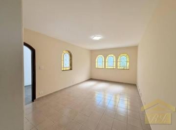 5f420fbafe72c9abc7f974a2867a603fd8ab5e92 · Sobrado com 3 dormitórios para alugar, 120 m² por R$ 3.681,34/mês - Jardim Aeroporto - São Paulo/SP