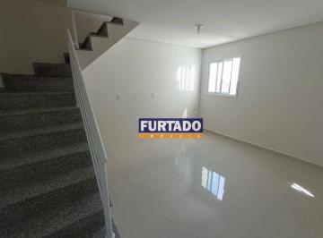 11d75671f5d6cfb3b2ec7eeb0a788373c18c9004 · Apartamento com 3 dormitórios à venda, 130 m² - Vila Humaitá - Santo André/SP