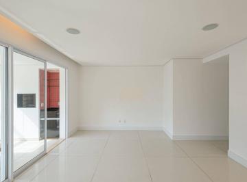 bf0989ab43d243bb1e8ed3782d01772b351b1530 · APARTAMENTO À VENDA NO VILA DA SERRA  - R$ 2.190.000 - 154m2 - Nova Lima/MG