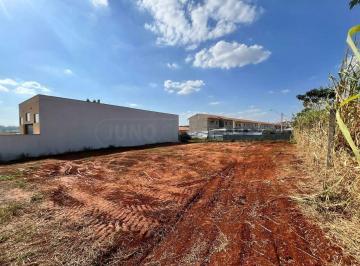 Terreno · 522m² · Terreno à venda, São Francisco - Piracicaba/SP