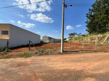 Terreno · 522m² · Terreno à venda, São Francisco - Piracicaba/SP