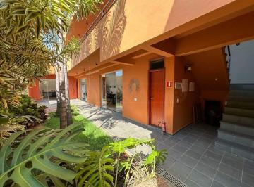 Comercial · 235m² · 3 Vagas · Prédio Comercial à venda, 3 vagas, Jardim Europa - Piracicaba/SP