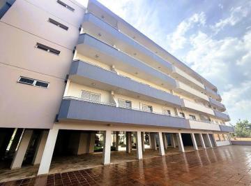 f23fcad78abffd7511bd64bee655b6ac4f424063 · Apartamento com 4 dormitórios à venda, 189 m² por R$ 565.000,00 - Quebec - Londrina/PR