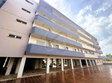 aa1228419177de97a98bd2993a80a849e9a6ab83 · Apartamento com 4 dormitórios à venda, 189 m² por R$ 565.000,00 - Quebec - Londrina/PR