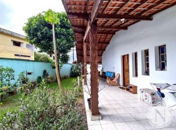 Casa · 162m² · 2 Quartos · 4 Vagas · Casa à venda com 2 quartos no bairro Suarão 