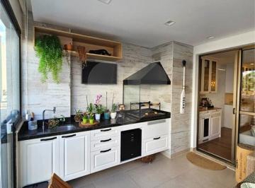 Apartamento de 3 quartos, São Paulo · Lindo Apartamento à venda em Santana! São 108m²