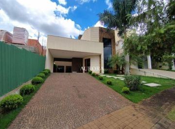 b641a097984ddcae67b545124704f3a06fa24f33 · Casa com 3 dormitórios à venda, 270 m² por R$ 1.790.000 - Royal Forest - Londrina/PR