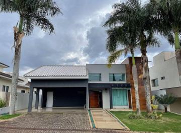 f1f6b528fee24ff7008a8542d3e27821aa28f10d · Casa no cond. Sun Lake, com 3 suítes, à venda, 242 m² por R$ 2.650.000 - Sun Lake Residence - Londri