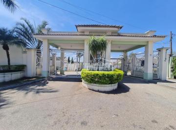 Casa · 118m² · 3 Quartos · 2 Vagas · Casa em condomínio com 3 quartos na Vila Progresso em Sorocaba/SP