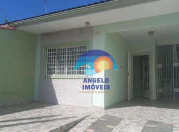54bb2db677b85766c351f2989437f62fd3ba051d · Casa com 2 dormitórios à venda, 95 m² por R$ 320.000,00 - Balneário Florida - Peruíbe/SP