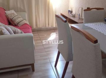 157330.jpg · Apartamento  Água Santa