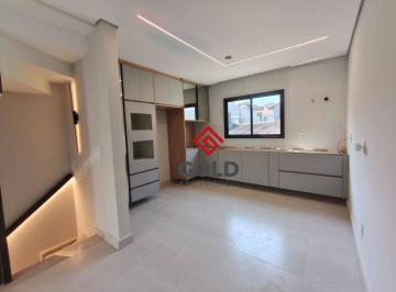 7567c06ad0926b4b885ef9918cf05afbd599b705 · Sobrado com 2 dormitórios à venda, 110 m² por R$ 790.000,00 - Jardim Santo Alberto - Santo André/SP