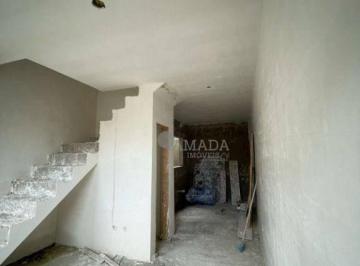a8649e5f077138eaa2c89cbd50a25cd72ab6afaf · Sobrado com 2 dormitórios à venda, 65 m² por R$ 440.000,00 - Penha de França - São Paulo/SP