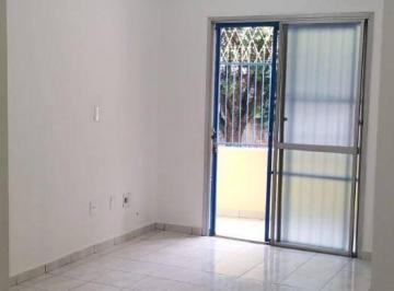 eadd3664c86e54eeffa4badeb2cde17162933096 · Apartamento com 3 dormitórios à venda, 72 m² por R$ 365.000,00 - Vila Arens - Jundiaí/SP