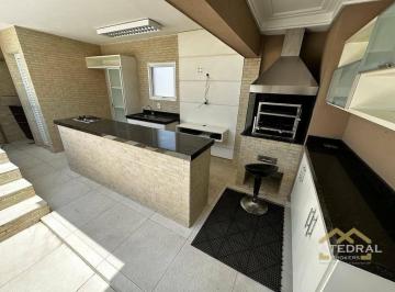 8c3465f760a53e29443efcf742f638f3ae02e5a5 · Cobertura com 4 dormitórios à venda, 326 m² por R$ 2.420.000,00 - Centro - Jundiaí/SP