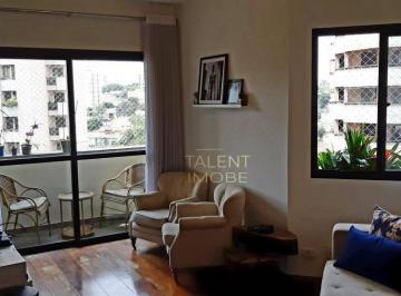 1b2cdd66d59c877b46a1f0052d99332de0233c4a · Apartamento à venda, 97 m² por R$ 1.250.000,00 - Vila Clementino - São Paulo/SP