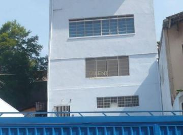 72f77cf9e0908a2bb6bf8a6bd2f0706bdd56a517 · Prédio à venda, 600 m² por R$ 3.000.000,00 - Saúde - São Paulo/SP