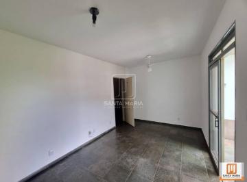 Sala · Apartamento (tipo - padrao) 2 dormitórios, cozinha planejada, portaria 24 horas, lazer, salão de fes