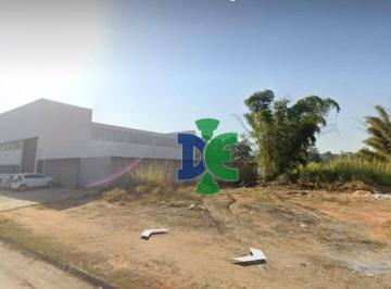 59d14c0580eff11b37f0a586fd65b324b231c674 · Terreno à venda, 888 m² por R$ 850.000,00 - Jardim Esperança - Jacareí/SP
