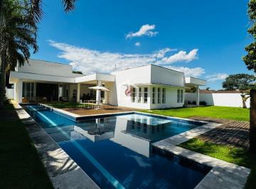 11141_iEnxcCG7S382b458h7_1114165e9f508a9c53.jpg · Casa para aluguel - em Tremembé