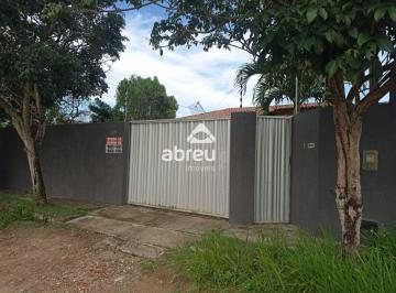 15841_iRQ95eFUoSKF1kaD538_1584166290358240e7_TFhYjE5NGQ2ZDJh_o_wm.jpg · Imoveis - no Parque das Nações