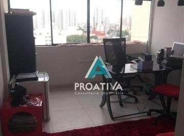 ce0c381d62e0c24af1edb2beccbe803c4e4b818a · Sala à venda, 26 m² por R$ 126.000,09 - Centro - Santo André/SP