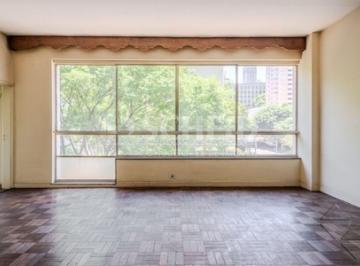 Apartamento · 220m² · 3 Quartos · 1 Vaga · Apartamento à venda no Jardim Paulista, com 03 quartos e 01 vaga.